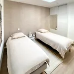 2 Bedroom Lovely In Sur