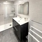 2 Bedroom Lovely In Sur Сasa de vacaciones *