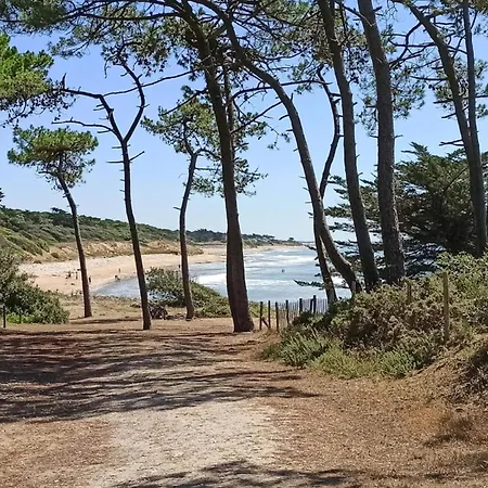 بيت للعطل Lovely In Sur With Wifi *