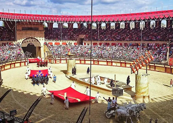 Lovely In Sur With Wifi * Jard-sur-Mer